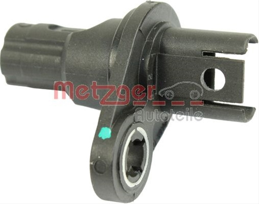 Senzor Pozitie Ax Cu Came Metzger Bmw 0903232