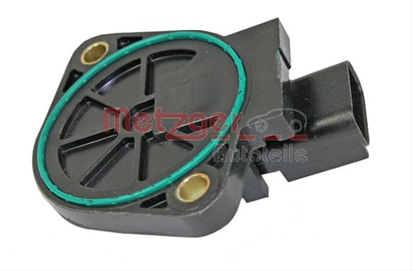 Senzor,pozitie Ax Cu Came Metzger Chrysler 0903148