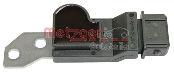 Senzor Pozitie Ax Cu Came Metzger Daewoo 0903223