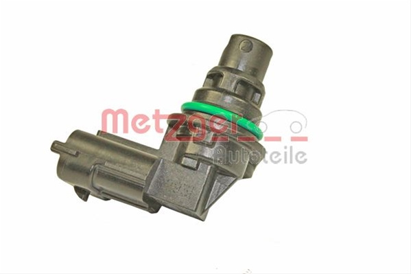 Senzor Pozitie Ax Cu Came Metzger Ford 0903152