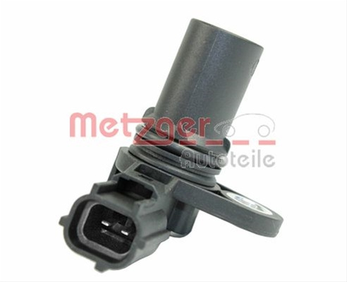 Senzor Pozitie Ax Cu Came Metzger Ford 0903210