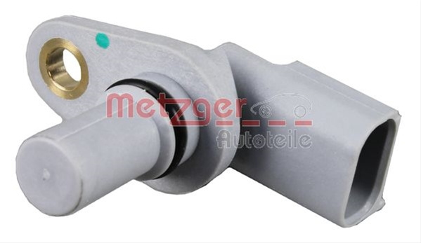 Senzor Pozitie Ax Cu Came Metzger Ford 0903264