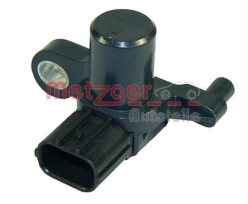 Senzor Pozitie Ax Cu Came Metzger Honda 0903134
