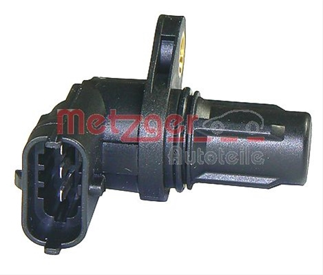 Senzor,pozitie Ax Cu Came Metzger Hyundai 0903110