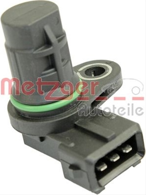 Senzor Pozitie Ax Cu Came Metzger Hyundai 0903230