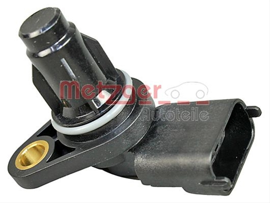 Senzor Pozitie Ax Cu Came Metzger Kia 0903240