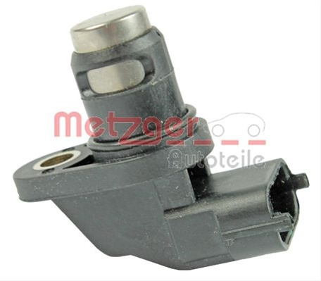 Senzor,pozitie Ax Cu Came Metzger Mercedes-Benz 0903042