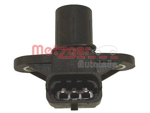 Senzor,pozitie Ax Cu Came Metzger Mercedes-Benz 0903137