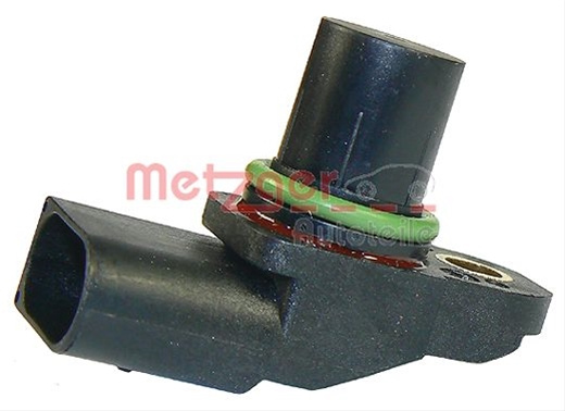 Senzor Pozitie Ax Cu Came Metzger Nbb Inlocuit De 0903315 Bmw 0903117