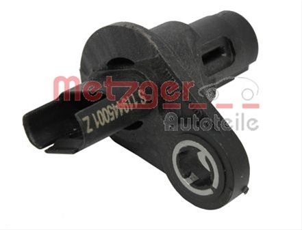 Senzor Pozitie Ax Cu Came Metzger Nbb Inlocuit De 0903232 Bmw 0903162