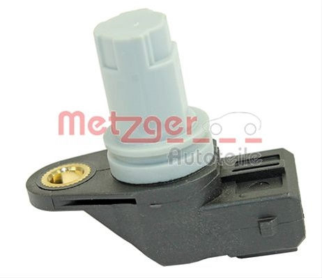 Senzor Pozitie Ax Cu Came Metzger Opel 0903215