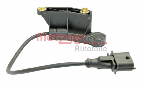Senzor Pozitie Ax Cu Came Metzger Opel 0903216