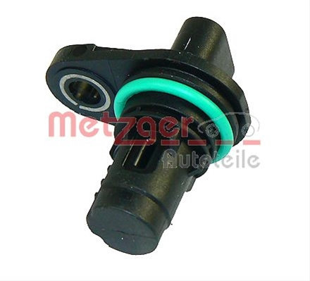 Senzor,pozitie Ax Cu Came Metzger Rover 0903133