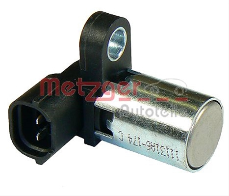 Senzor,pozitie Ax Cu Came Metzger Subaru 0903091