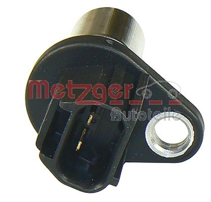 Senzor,pozitie Ax Cu Came Metzger Toyota 0903081