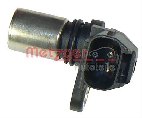 Senzor,pozitie Ax Cu Came Metzger Toyota 0903086