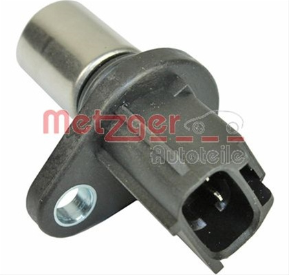 Senzor,pozitie Ax Cu Came Metzger Toyota 0903172