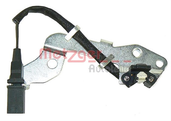 Senzor,pozitie Ax Cu Came Metzger Vag 0903012