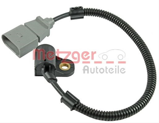 Senzor,pozitie Ax Cu Came Metzger Vag 0903167