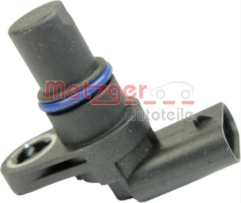 Senzor Pozitie Ax Cu Came Metzger Vag 0903222