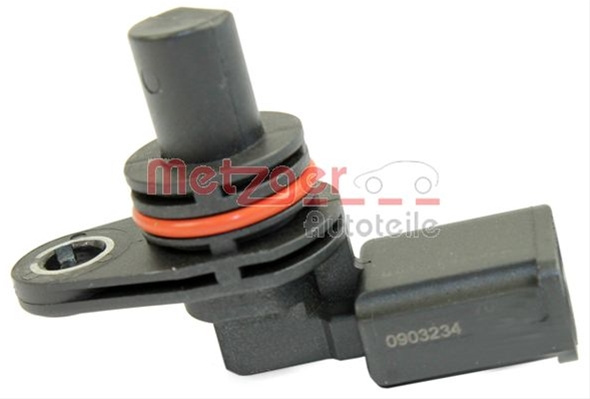 Senzor Pozitie Ax Cu Came Metzger Vag 0903234