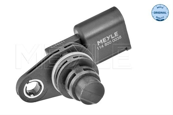 Senzor Pozitie Ax Cu Came Meyle Audi 114 800 0038