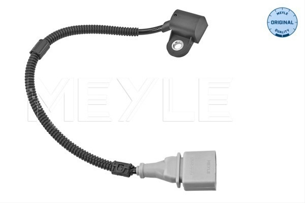 Senzor Pozitie Ax Cu Came Meyle Audi 114 800 0040