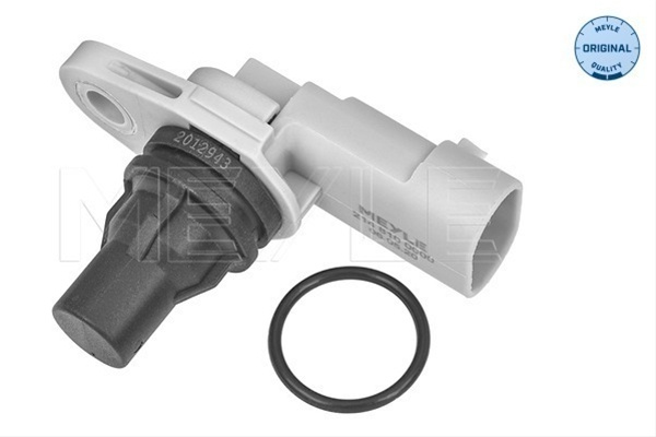 Senzor Pozitie Ax Cu Came Meyle Ford 214 810 0000