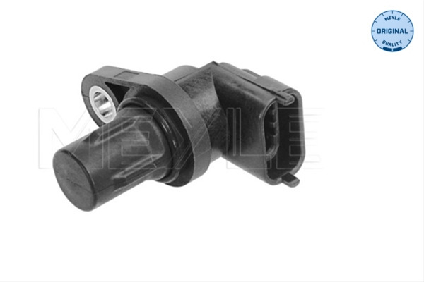Senzor,pozitie Ax Cu Came Meyle Mercedes-Benz 014 899 0058