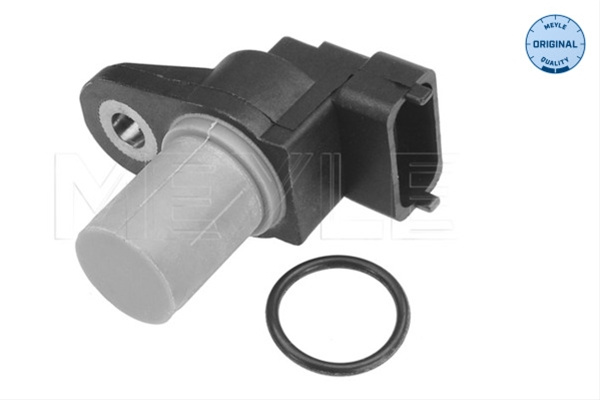 Senzor,pozitie Ax Cu Came Meyle Mercedes-Benz 014 800 0090