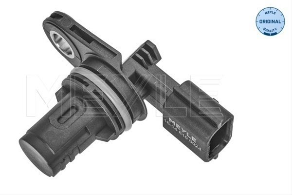 Senzor Pozitie Ax Cu Came Meyle Nissan 16-14 810 0024