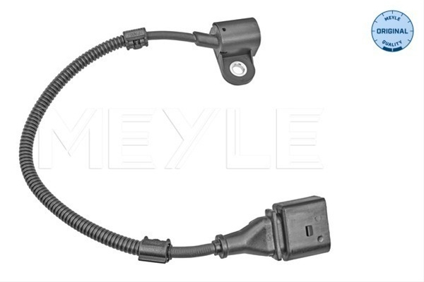 Senzor,pozitie Ax Cu Came Meyle Skoda 100 899 0035