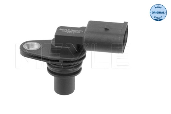 Senzor,pozitie Ax Cu Came Meyle Vw 100 899 0093