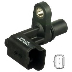 Senzor,pozitie ax cu came MINI MINI CLUBMAN (R55) (2007 - 2015) DELPHI SS11006 piesa NOUA