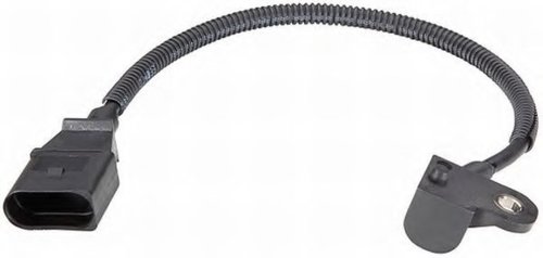 Senzor,pozitie ax cu came MITSUBISHI GRANDIS (NA) (2003 - 2016) HELLA 6PU 009 121-901 piesa NOUA