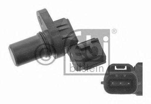 Senzor,pozitie ax cu came MITSUBISHI LANCER VI (CJ-CP) (1995 - 2003) FEBI BILSTEIN 32081 piesa NOUA