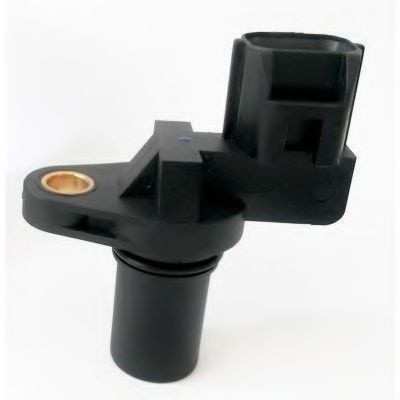 Senzor,pozitie ax cu came MITSUBISHI OUTLANDER I (CU) (2001 - 2006) MEAT & DORIA 87402 piesa NOUA