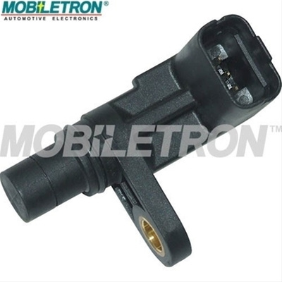 Senzor,pozitie Ax Cu Came Mobiletron Bmw CS-E091