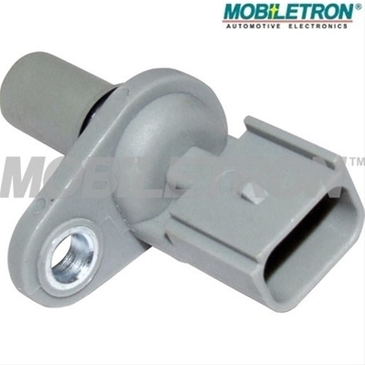Senzor,pozitie Ax Cu Came Mobiletron Ford CS-U005