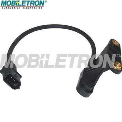 Senzor,pozitie Ax Cu Came Mobiletron General Motors CS-E118