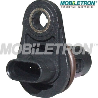 Senzor,pozitie Ax Cu Came Mobiletron Mg CS-E106