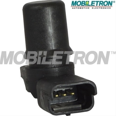 Senzor,pozitie Ax Cu Came Mobiletron Nissan CS-E125