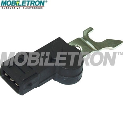 Senzor,pozitie Ax Cu Came Mobiletron Opel CS-E004