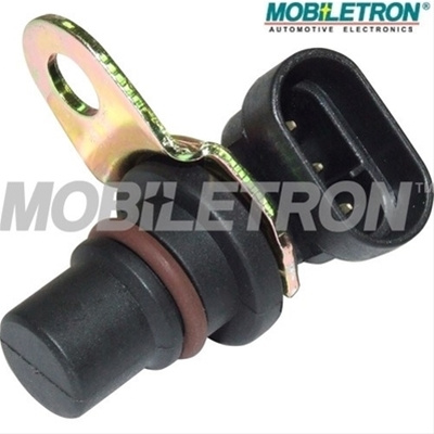 Senzor,pozitie Ax Cu Came Mobiletron Opel CS-E041