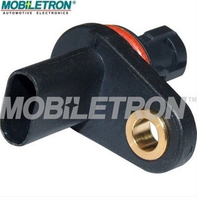 Senzor,pozitie Ax Cu Came Mobiletron Opel CS-E136