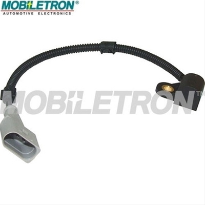 Senzor,pozitie Ax Cu Came Mobiletron Vw CS-E122