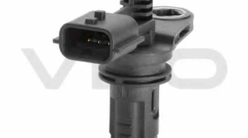 senzor pozitie ax cu came NISSAN JUKE F15 VDO A2C59515213