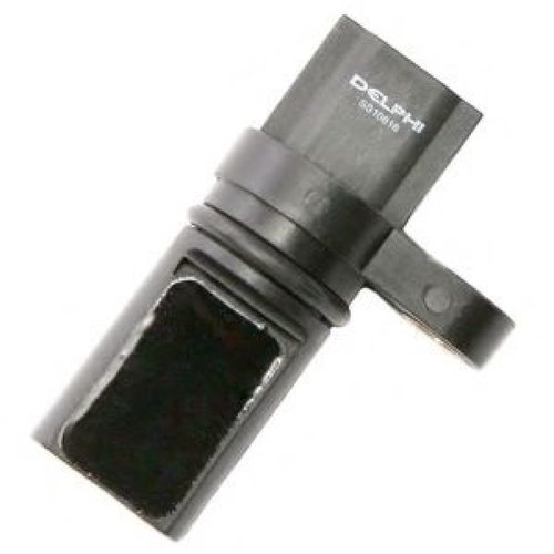Senzor,pozitie ax cu came NISSAN MURANO (Z50) (2003 - 2016) DELPHI SS10818 piesa NOUA