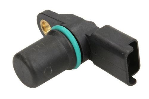 Senzor,pozitie ax cu came NISSAN NAVARA (D40) (2004 - 2016) FACET 9.0551 piesa NOUA