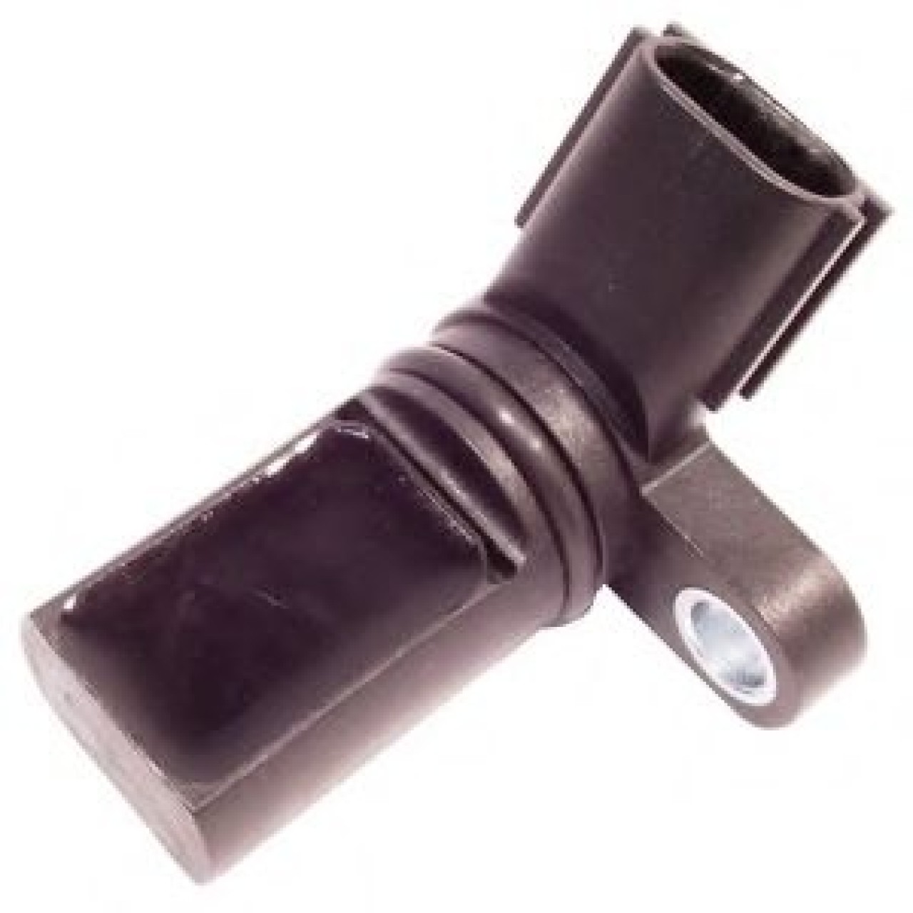 Senzor,pozitie ax cu came NISSAN NOTE (E11) (2006 - 2013) DELPHI SS10932 piesa NOUA